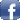 Facebook for Brothers Plumbing Supply Sacramento