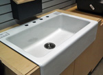 Kitchen sinks photo 17